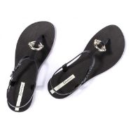 Ipanema Classic Belt Sandal Donna