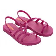 Ipanema Diversa Sandal Kids