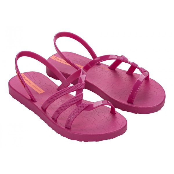 Ipanema Diversa Sandal Kids
