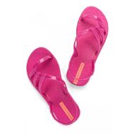 Ipanema Diversa Sandal Kids