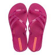 Ipanema Diversa Sandal Kids