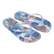 Ipanema Verao Tropical Donna
