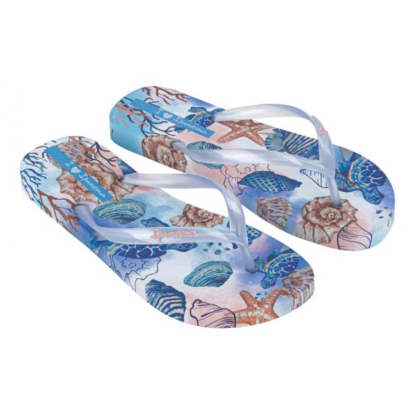 Ipanema Verao Tropical Donna