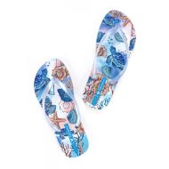 Ipanema Verao Tropical Donna