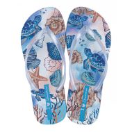 Ipanema Verao Tropical Donna