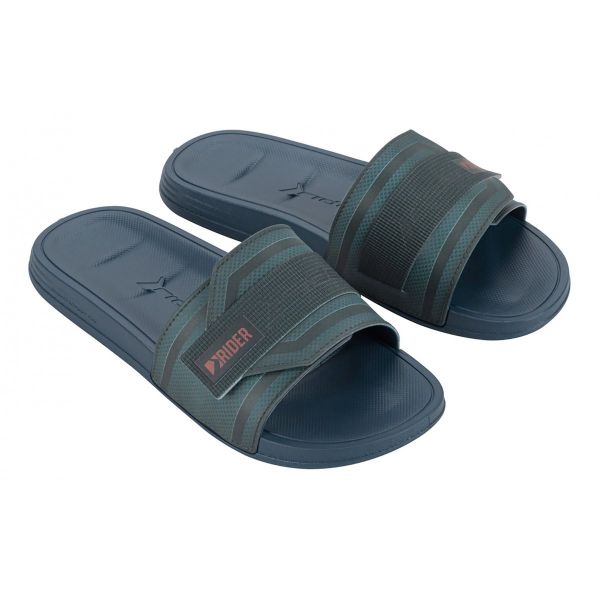 Ipanema Rider Walk Side uomo