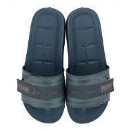 Ipanema Rider Walk Side uomo