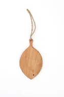Batela Tagliere Pesce L17,5cm W2,5cm H30cm