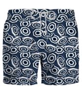 Zeybra Boxer Ombrelloni Uomo