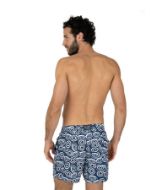Zeybra Boxer Ombrelloni Uomo