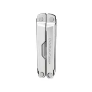 Ispirato al Pocket Survival Tool, il primo multiuso di Tim Leatherman, Bond abbina un design classico agli strumenti necessari per svolgere le attività quotidiane. 