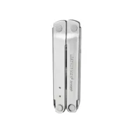 Ispirato al Pocket Survival Tool, il primo multiuso di Tim Leatherman, Bond abbina un design classico agli strumenti necessari per svolgere le attività quotidiane. 