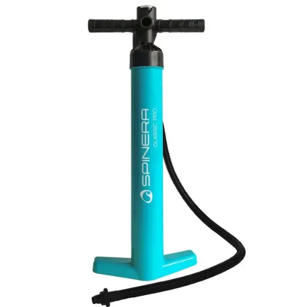 Spinera Double Action Classic Pro