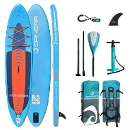 Spinera Lets Paddle 11,6