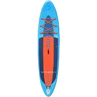 Spinera Lets Paddle 11,6