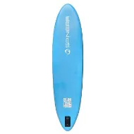 Spinera Lets Paddle 11,6