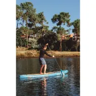 Spinera Lets Paddle 11,6