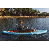 Spinera Lets Paddle 11,6