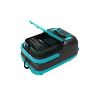 Spinera Sup 5 Hight Pressure 12v Sup Pump 16PSI