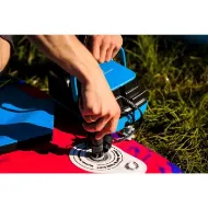 Spinera Sup 5 Hight Pressure 12v Sup Pump 16PSI