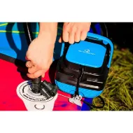 Spinera Sup 5 Hight Pressure 12v Sup Pump 16PSI