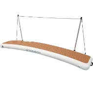Spinera Gangway 2,5x0,6m
