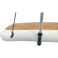 Spinera Gangway 2,5x0,6m