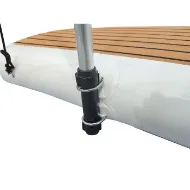 Spinera Gangway 2,5x0,6m