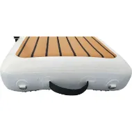 Spinera Gangway 2,5x0,6m