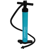 Spinera classic double action pumpe