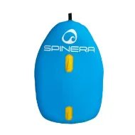 Spinera kato 1 towable
