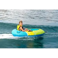 Spinera kato 1 towable