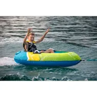Spinera kato 1 towable