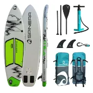 Spinera Sup Light 10,6 ULT