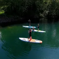 Spinera Sup Light 10,6 ULT