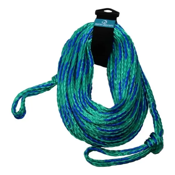 corda di alta qualità