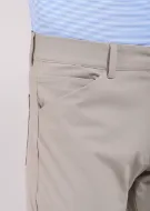Chervò Pantaloni Sponda Uomo