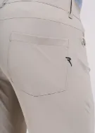 Chervò Pantaloni Sponda Uomo