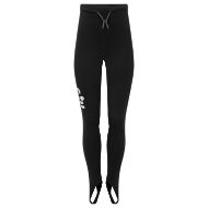 Immagine di Gill Junior Hydrophobe Leggins Black