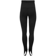 Immagine di Gill Junior Hydrophobe Leggins Black