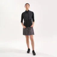 	Chervò Gilet elasticizzato Excuse Donna
