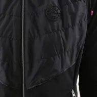 Chervò Gilet elasticizzato Excuse Donna