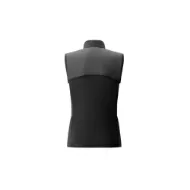 Chervò Gilet elasticizzato Excuse Donna