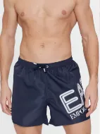 EA7 Boxer Uomo