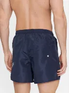 EA7 Boxer Uomo
