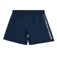  Blue Navy