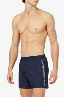  Blue Navy