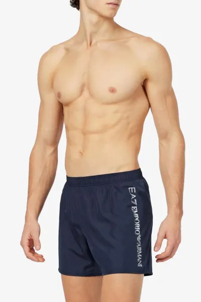  Blue Navy