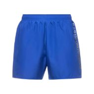 Bright cobalt
