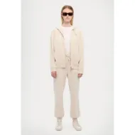 EA7 Trouser Donna